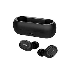 QCY T1C BLUETOOTH 5.0 WIRELESS EARBUDS
