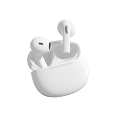 QCY T20 AILYPODS BLUETOOTH 5.3 WIRELESS EARPHONES