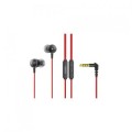 Rapoo EP28 Wired IN-EAR EARPHONE