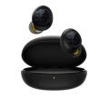 Realme Buds Q2 TWS Bluetooth Dual Earbuds (Black)