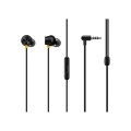 REALME BUDS 2 NEO WIRED EARPHONES (RMA2016)