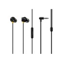 Realme buds 2025 2 bd price