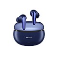 REALME BUDS AIR 3 NEO EARBUDS