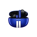 REALME BUDS AIR 3 NITRO ACTIVE NOISE CANCELLATION EARBUDS - BLUE EDITION 