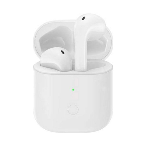 true wireless headset price
