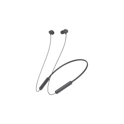 REALME DIZO WIRELESS ACTIVE BLUETOOTH EARPHONE