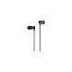 RIVERSONG EA204 BASS L WIRED EARPHONE