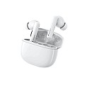 UGREEN HITUNE T3 ACTIVE NOISE CANCELLING EARBUDS (WHITE)