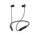 Uiisii G5 3D Surround Bluetooth Gaming Earphone (Online Order)