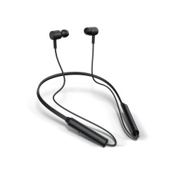 XIAOMI REDMI SONICBASS WIRELESS NECKBAND EARPHONE