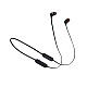 JBL TUNE 125BT Wireless in-ear headphones