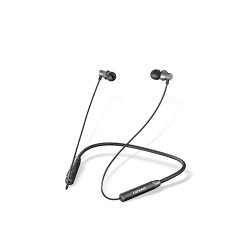 Lenovo HE05 Neckband Wireless Bluetooth Earphone