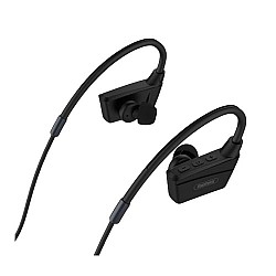REMAX RB-S19 PURE SOUND NECKBAND SPORTS WIRELESS EARPHONE