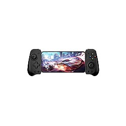 EasySMX M10 Dual Mode Wireless Controller