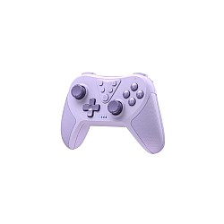 EasySMX T37 Dual Mode Wireless Controller with Turbo and 6-axis Somatosensory