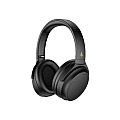 EDIFIER WH700NB ACTIVE NOISE CANCELLATION WIRELESS HEADPHONES