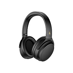 EDIFIER WH700NB ACTIVE NOISE CANCELLATION WIRELESS HEADPHONES