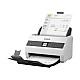 Epson DS-870 Color Duplex Document Scanner