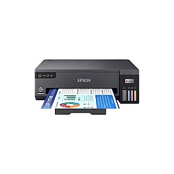 Epson L11050 A3 Wi-Fi Single Function Color Ink Tank Printer