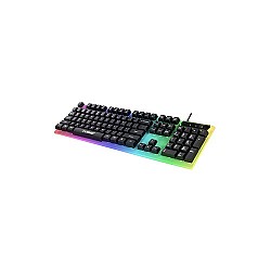 FOREV FV-Q305S BackLight Game Keyboard and Mouse Combo