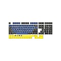 Fantech ACK01 keyboard Keycap (Grand Cobalt)
