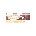 Fantech ACK01 Keyboard Keycap (Royal Prince)