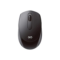 Best Fantech Mouse price in Bangladesh-TechLand BD