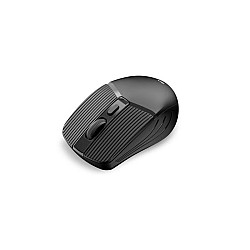 Fantech Go W605 Wireless Mouse (Black)