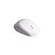 Fantech GO W606 Wireless Office Mouse (White)