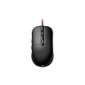 Fantech Kanata VX9 Gaming Mouse