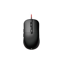 Fantech Kanata VX9 Gaming Mouse