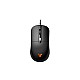 Fantech Kanata VX9S RGB Gaming Mouse