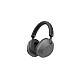 Fantech WH06 GO Tune Dual Mode Bluetooth Headphone