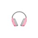 TAMAGO WHG01 Sakura Edition Wireless Headphones