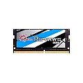 G.Skill Ripjaws 16GB DDR4L 2666MHz Laptop RAM