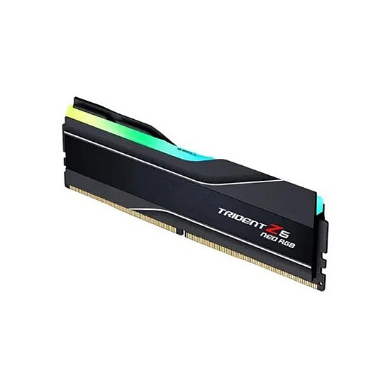 G.SKILL TRIDENT Z5 NEO RGB 16GB DDR5 5600MHZ DESKTOP RAM