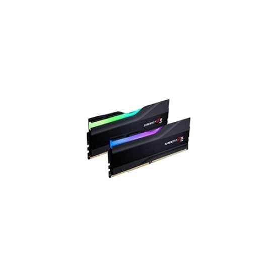 G.Skill Trident Z5 CL36 RGB 24GB 7200Mhz DDR5 Desktop RAM