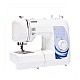 Brother GS3700 Electric Sewing Machine
