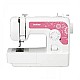 Brother JV1400 Electric Sewing Machine