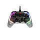 GAMESIR T4 KALEID WITH HALL EFFECT WIRED GAMEPAD