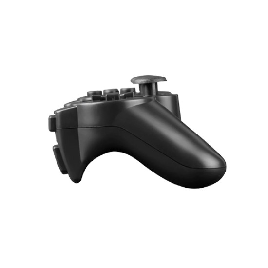 MARVO GT-006 WIRED GAMING CONTROLLER