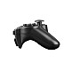 MARVO GT-006 WIRED GAMING CONTROLLER
