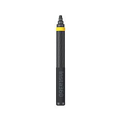 Insta360 3-meter Extended selfie stick