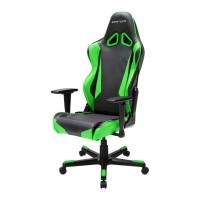 Latest Gaming Chair Price In Bangladesh Tech Land