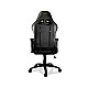 COUGAR ARMOR ONE X GAMING CHAIR (GREEN)
