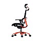 COUGAR Argo Ergonomic Gaming Chair