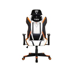 EVOLUR EVR15 Gaming Chair 