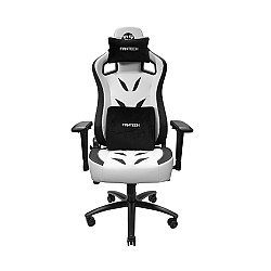 FANTECH ALPHA GC-283 SPACE PROFESSIONAL GAMING CHAIR