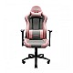 Fantech GC-182 Alpha Gaming Chair (Sakura)