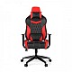 Gamdias ACHILLES E2 L Multi-function Gaming Chair
